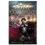 Createspace independent publishing platform Fort covenant Sklep on-line