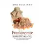 Createspace independent publishing platform Frankincense essential oil Sklep on-line