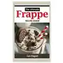 Createspace independent publishing platform Frappe: the ultimate recipe book Sklep on-line