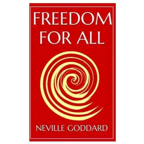 Createspace independent publishing platform Freedom for all: a practical application of the bible