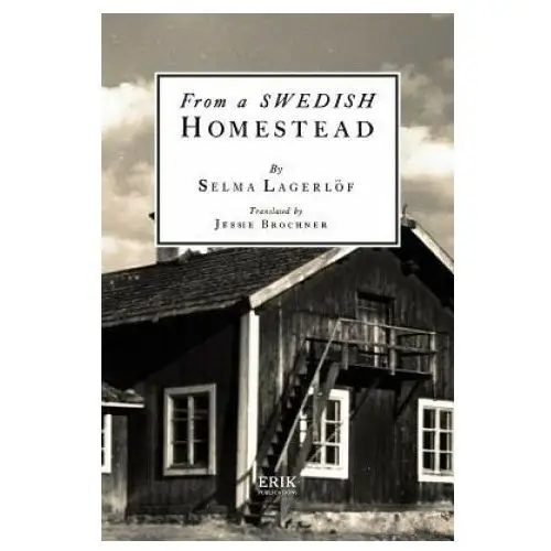 Createspace independent publishing platform From a swedish homestead