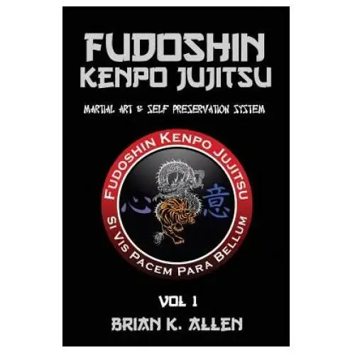 Createspace independent publishing platform Fudoshin kenpo jujitsu