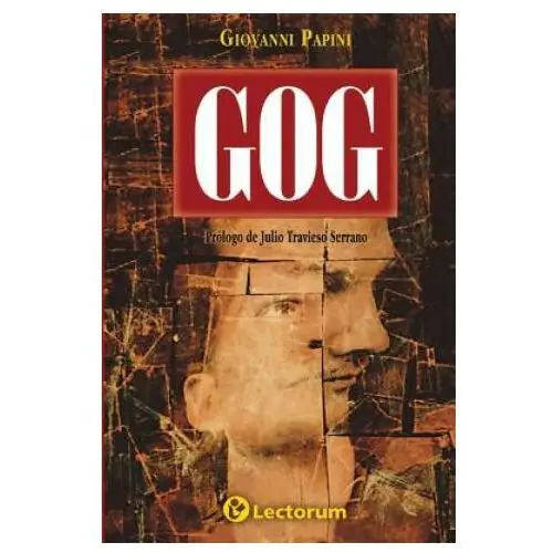 Createspace independent publishing platform Giovanni papini - gog