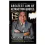 Createspace independent publishing platform Greatest law of attraction quotes Sklep on-line