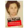 Createspace independent publishing platform Griselda blanco: die königin des kokain Sklep on-line