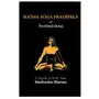 Createspace independent publishing platform Hatha yoga pradipika Sklep on-line