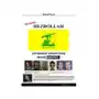 Createspace independent publishing platform Hezbollah: espionage inside israel Sklep on-line