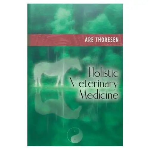 Createspace independent publishing platform Holistic veterinary medicine