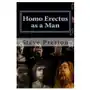 Createspace independent publishing platform Homo erectus as a man Sklep on-line