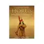 Createspace independent publishing platform Horus: the history and legacy of the ancient egyptian god who was the son of isis and osiris Sklep on-line