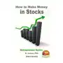 Createspace independent publishing platform How to make money in stocks Sklep on-line