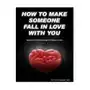 Createspace independent publishing platform How to make someone fall in love with you Sklep on-line