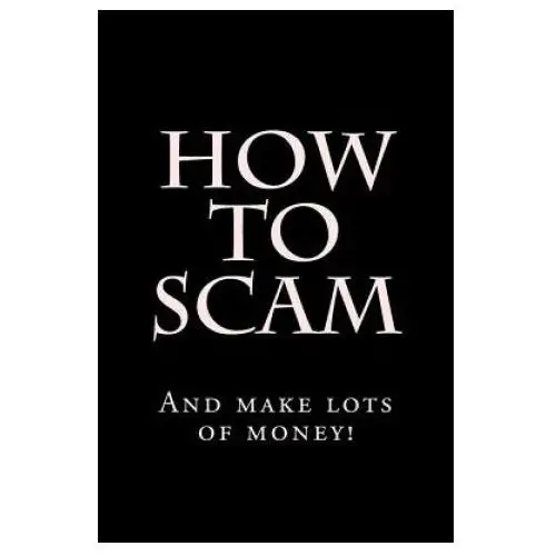 Createspace independent publishing platform How to scam: and make lots of money