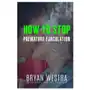 Createspace independent publishing platform How to stop premature ejaculation Sklep on-line