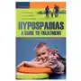 Createspace independent publishing platform Hypospadias: a guide to treatment: the definitive guide for parents with boys born with hypospadias Sklep on-line