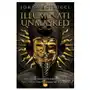 Createspace independent publishing platform Illuminati unmasked: everything you need to know about the 