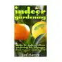 Createspace independent publishing platform Indoor gardening: guide to indoor citrus gardening for beginners (lemon tree and mandarin tree) Sklep on-line