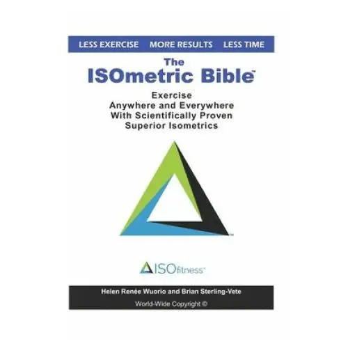 Createspace independent publishing platform Isometric bible