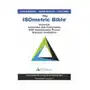 Createspace independent publishing platform Isometric bible Sklep on-line