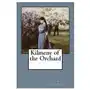 Createspace independent publishing platform Kilmeny of the orchard Sklep on-line