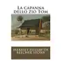 Createspace independent publishing platform La capanna dello zio tom Sklep on-line