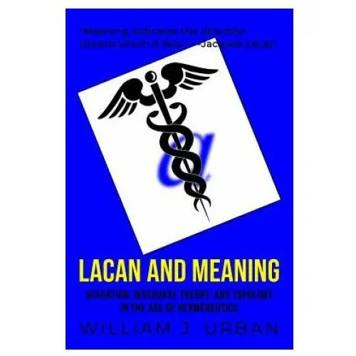 Createspace independent publishing platform Lacan and meaning: sexuation, discourse theory, and topology in the age of hermeneutics