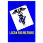 Createspace independent publishing platform Lacan and meaning: sexuation, discourse theory, and topology in the age of hermeneutics Sklep on-line