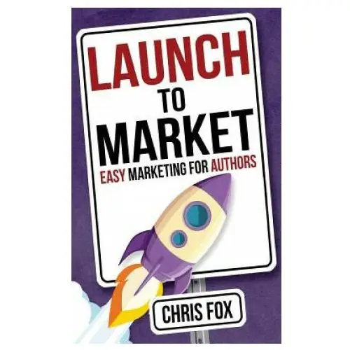 Createspace independent publishing platform Launch to market: easy marketing for authors