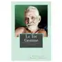 Createspace independent publishing platform Le tre gemme: gli insegnamenti fondamentali di sri ramana Sklep on-line