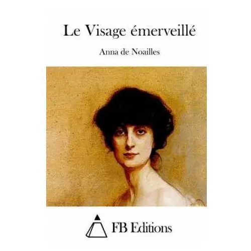 Createspace independent publishing platform Le visage émerveillé