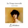 Createspace independent publishing platform Le visage émerveillé Sklep on-line