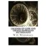 Createspace independent publishing platform Legends of gods and ghosts (hawaiian mythology) Sklep on-line