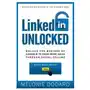 Createspace independent publishing platform Linkedin unlocked: unlock the mystery of linkedin to drive more sales through social selling Sklep on-line