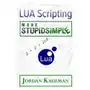 Createspace independent publishing platform Lua scripting made stupid simple Sklep on-line