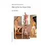 Createspace independent publishing platform Male nude photography- men of the las vegas strip Sklep on-line