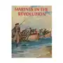 Createspace independent publishing platform Marines in the revolution: a history of the continental marines in the american revolution, 1775-1783 Sklep on-line