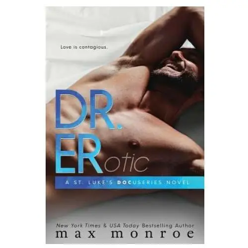 Createspace independent publishing platform Max monroe - dr. er