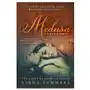 Createspace independent publishing platform Medusa, a love story Sklep on-line