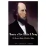 Createspace independent publishing platform Memoirs of rev. charles g. finney also known as memoirs of revivals of religion Sklep on-line