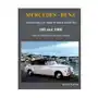 Createspace independent publishing platform Mercedes-benz, the 1950s 300, 300s series Sklep on-line