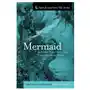 Createspace independent publishing platform Mermaid and other water spirit tales from around the world Sklep on-line