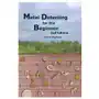 Createspace independent publishing platform Metal detecting for the beginner Sklep on-line