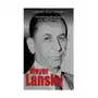 Createspace independent publishing platform Meyer lansky: the infamous life and legacy of the mob's accountant Sklep on-line