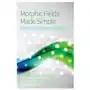 Createspace independent publishing platform Morphic fields made simple Sklep on-line