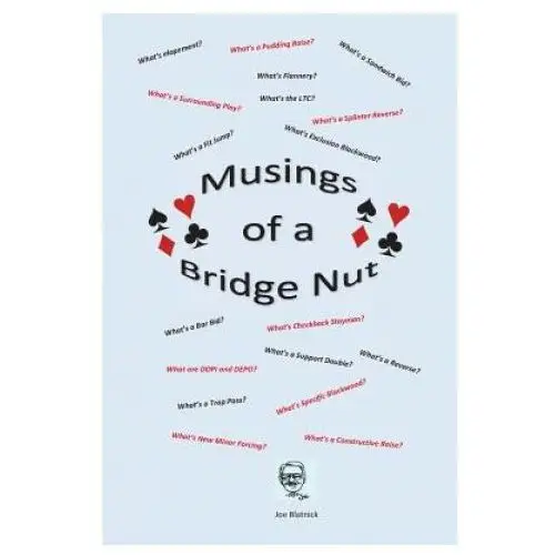 Createspace independent publishing platform Musings of a bridge nut