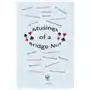 Createspace independent publishing platform Musings of a bridge nut Sklep on-line