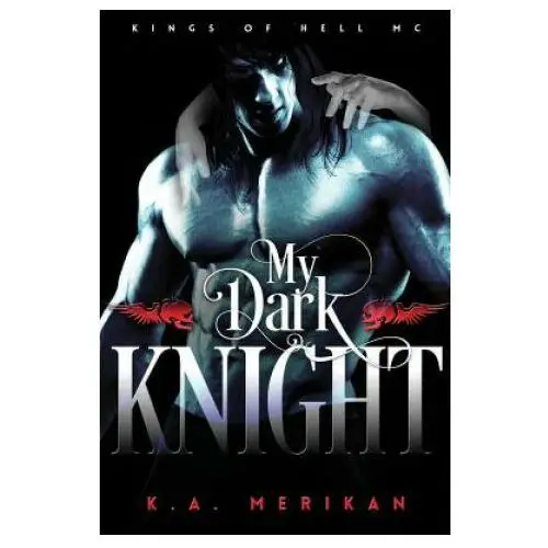 Createspace independent publishing platform My dark knight