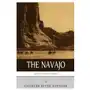 Createspace independent publishing platform Native american tribes: the history and culture of the navajo Sklep on-line