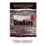 Createspace independent publishing platform Niggers and crackers Sklep on-line