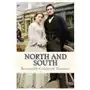 Createspace independent publishing platform North and south Sklep on-line